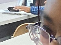 English table 201119 310